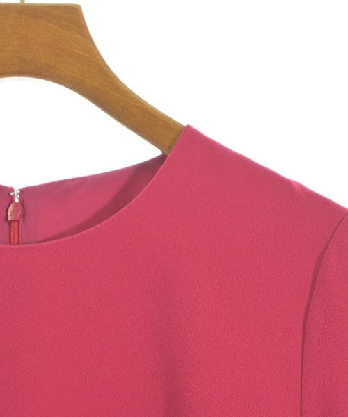 PINKO ชุดเดรส