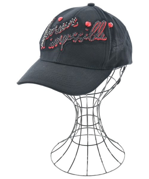 PINKO หมวกแก๊ป