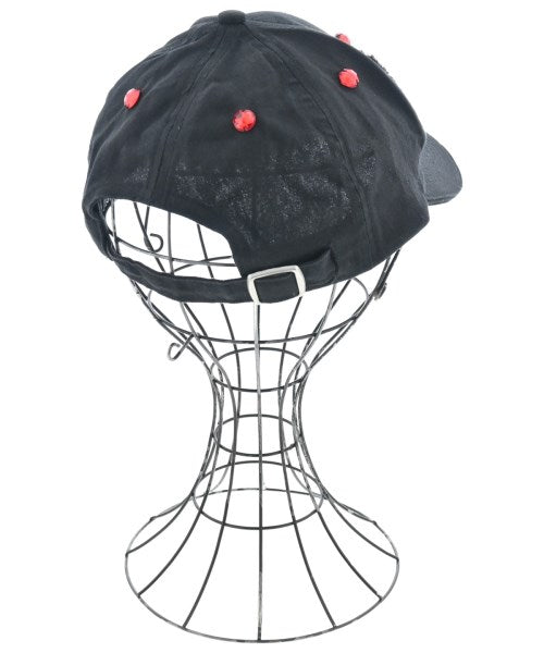 PINKO หมวกแก๊ป