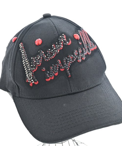 PINKO หมวกแก๊ป