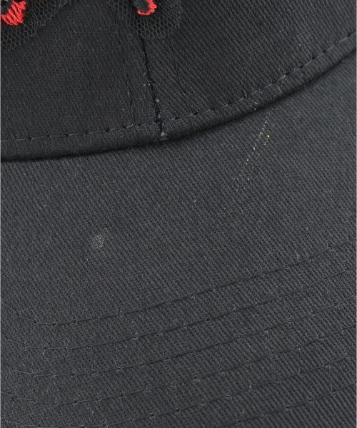 PINKO หมวกแก๊ป