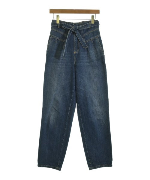 PINKO ยีนส์