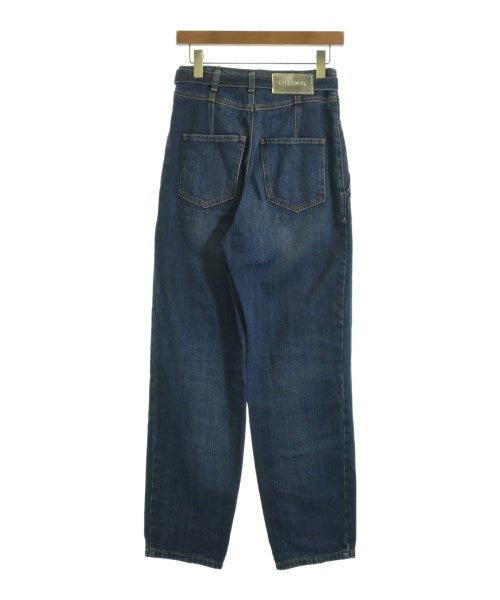 PINKO ยีนส์