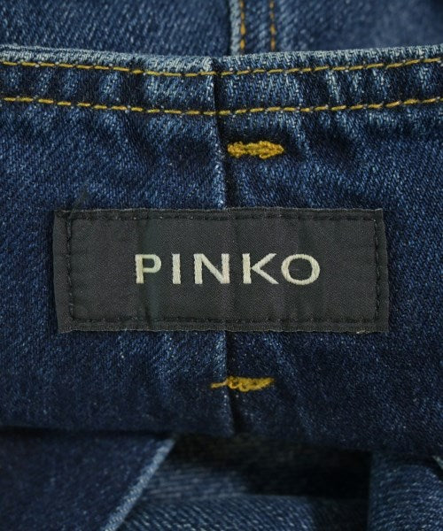 PINKO ยีนส์