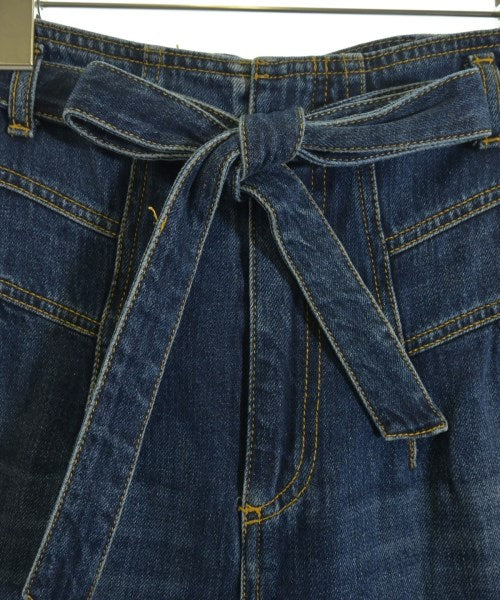 PINKO ยีนส์