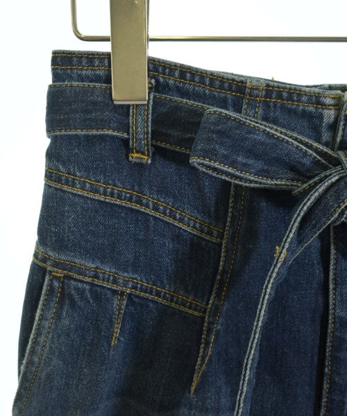 PINKO ยีนส์