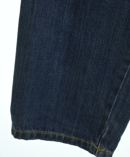 PINKO ยีนส์