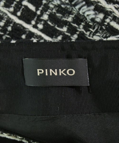 PINKO กระโปรงสั้น
