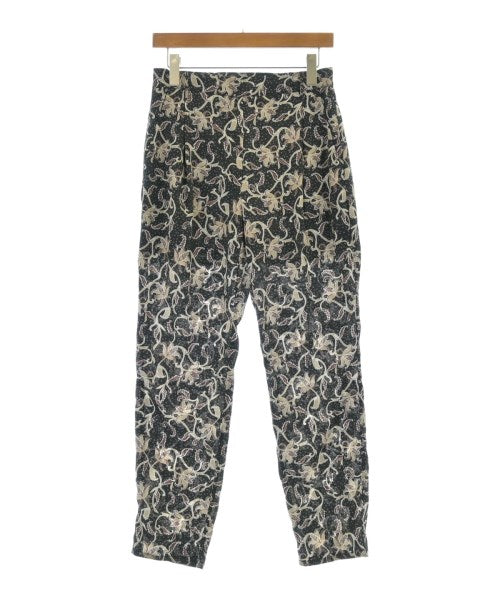 PINKO กางเกง อื่น