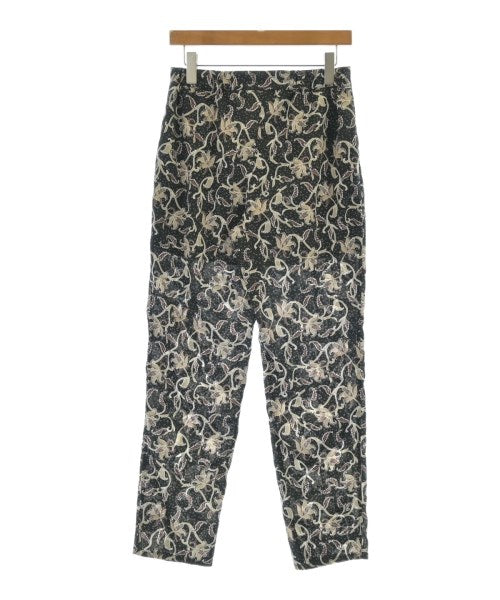 PINKO กางเกง อื่น
