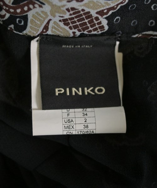 PINKO กางเกง อื่น