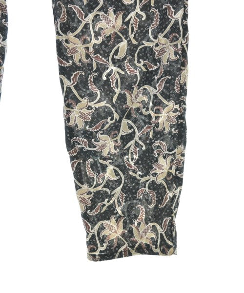 PINKO กางเกง อื่น