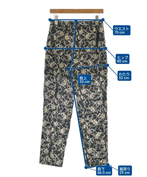PINKO กางเกง อื่น