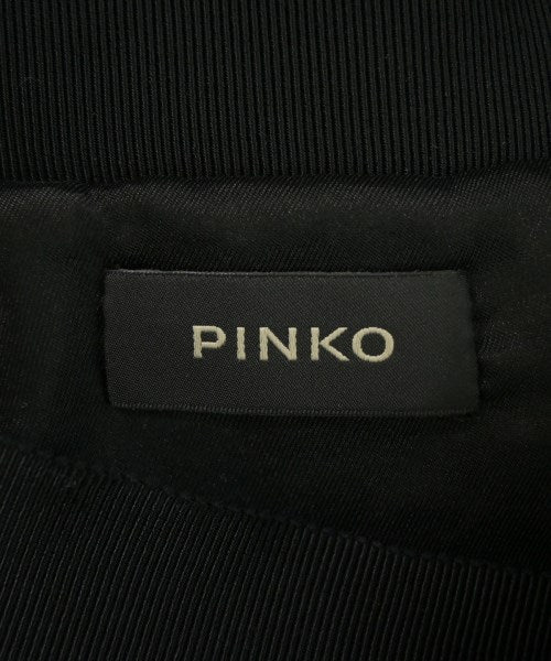 PINKO กระโปรงสั้น