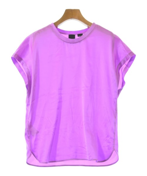 PINKO เสื้อสตรี