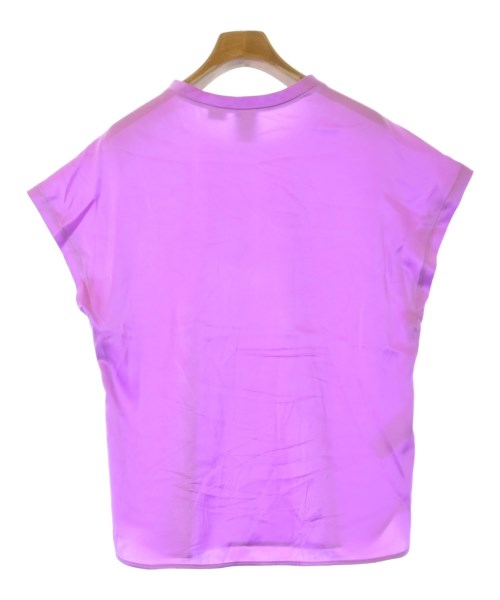 PINKO เสื้อสตรี
