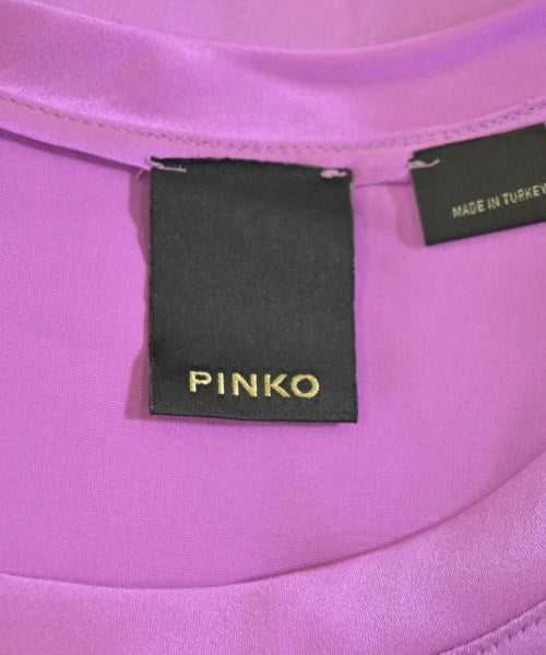 PINKO เสื้อสตรี