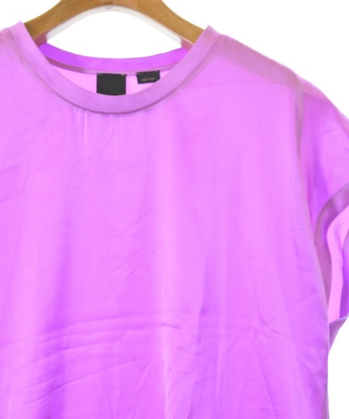PINKO เสื้อสตรี