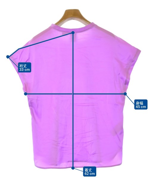PINKO เสื้อสตรี