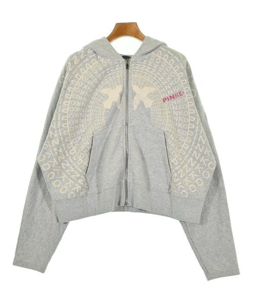 PINKO เสื้อฮู้ด