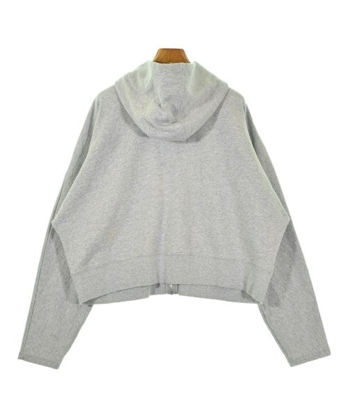 PINKO เสื้อฮู้ด