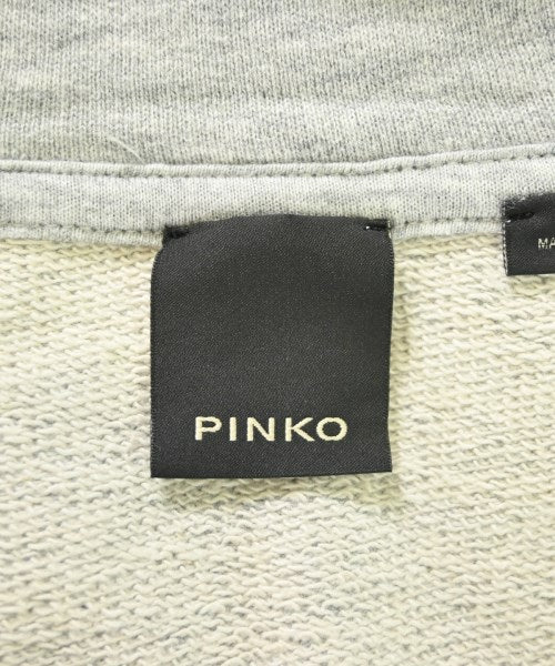 PINKO เสื้อฮู้ด
