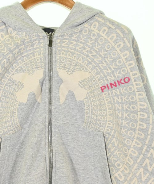 PINKO เสื้อฮู้ด