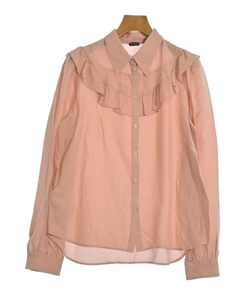 PINKO เสื้อสตรี