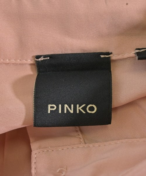 PINKO เสื้อสตรี