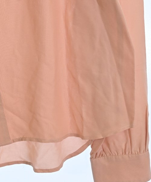 PINKO เสื้อสตรี