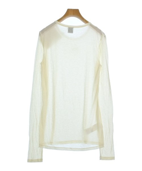 PINKO เสื้อยืด/เสื้อท็อปส์