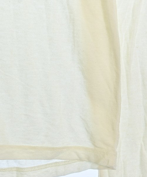 PINKO เสื้อยืด/เสื้อท็อปส์