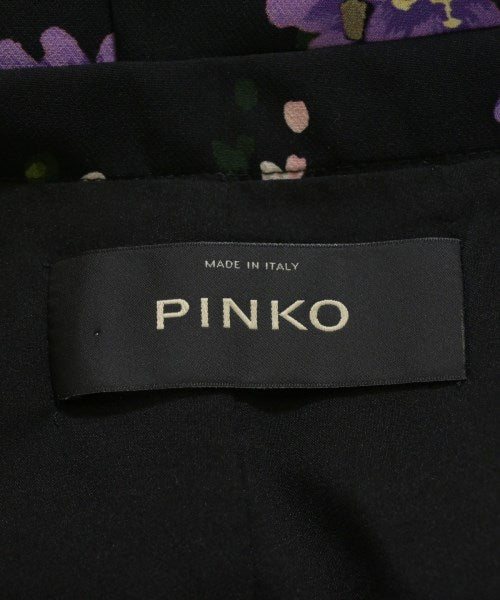 PINKO กระโปรงยาวถึงเข่า