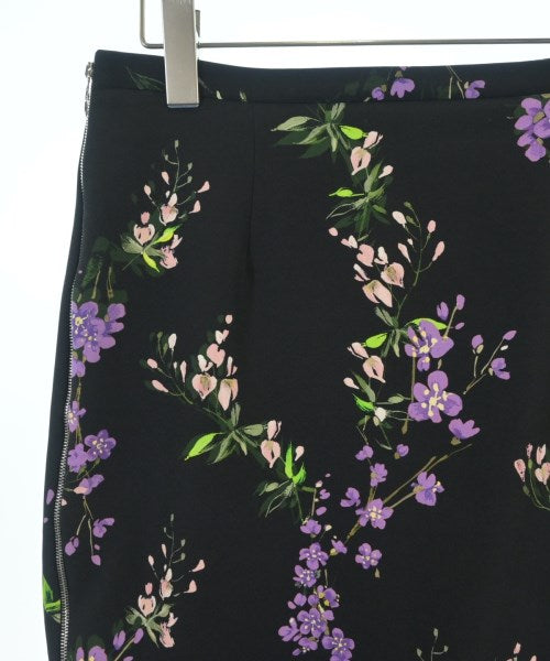 PINKO กระโปรงยาวถึงเข่า
