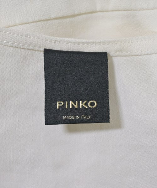 PINKO ชุดเดรส