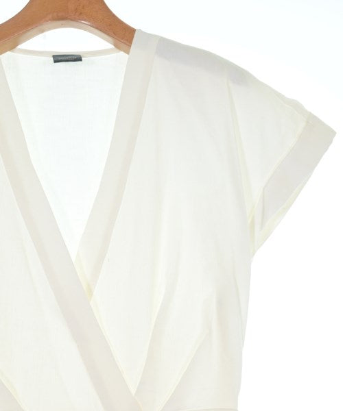 PINKO ชุดเดรส
