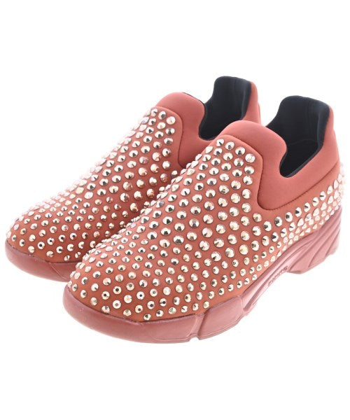 PINKO รองเท้าผ้าใบ