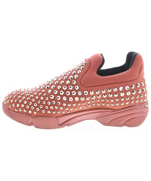 PINKO รองเท้าผ้าใบ