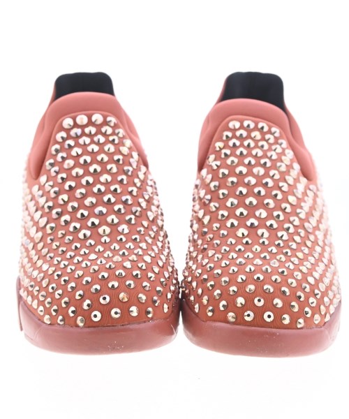 PINKO รองเท้าผ้าใบ