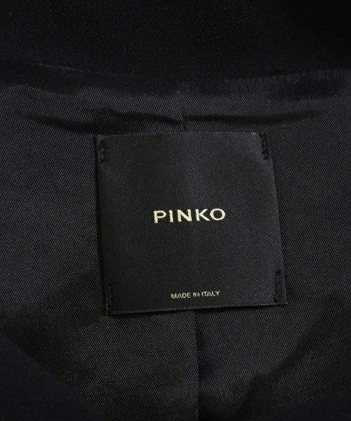 PINKO แจ็คเก็ตลำลอง