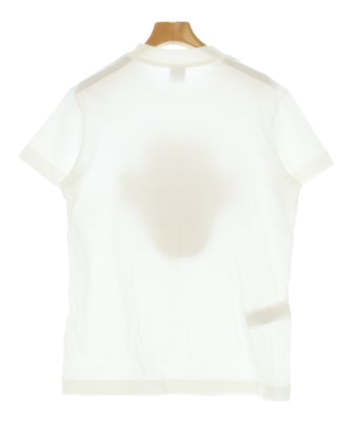 PINKO เสื้อยืด/เสื้อท็อปส์