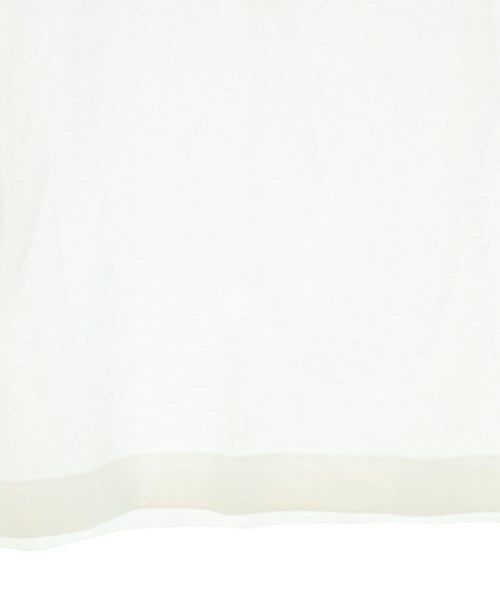 PINKO เสื้อยืด/เสื้อท็อปส์