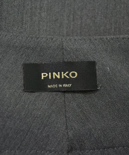 PINKO กางเกงขายาว