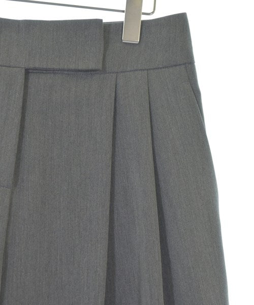 PINKO กางเกงขายาว
