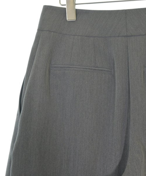 PINKO กางเกงขายาว