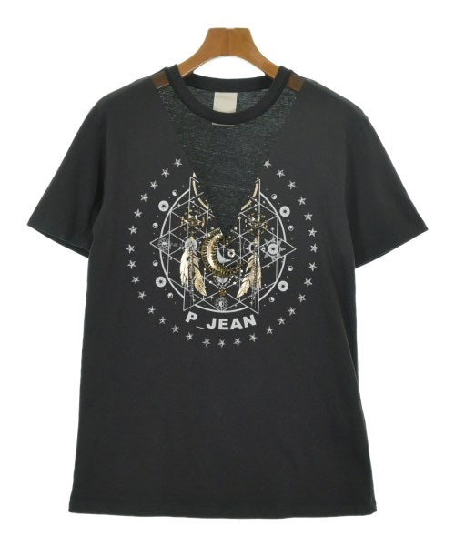 PINKO เสื้อยืด/เสื้อท็อปส์