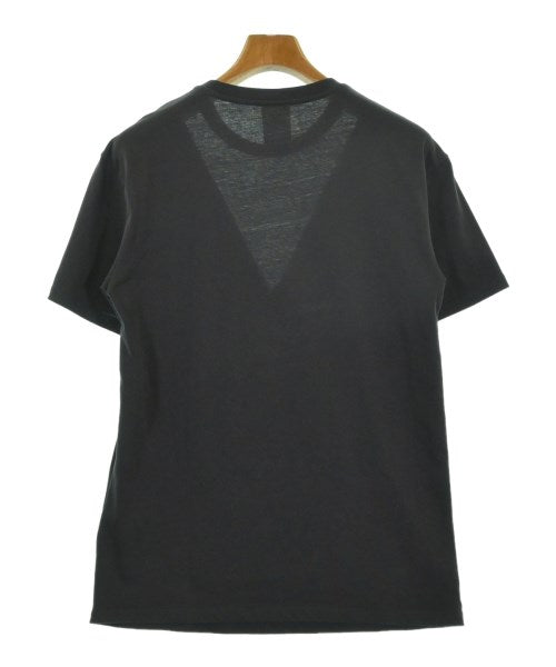 PINKO เสื้อยืด/เสื้อท็อปส์