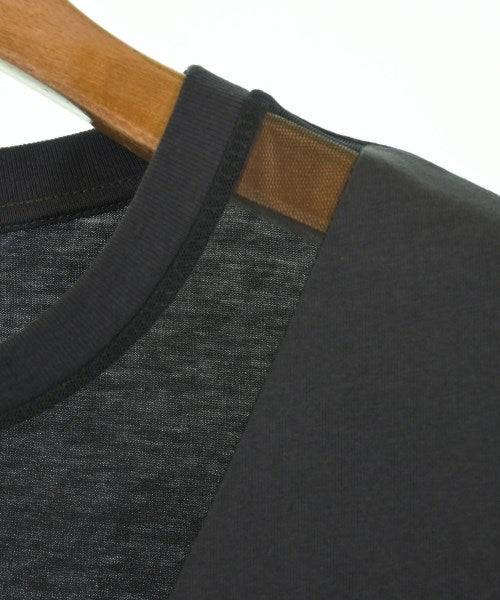 PINKO เสื้อยืด/เสื้อท็อปส์