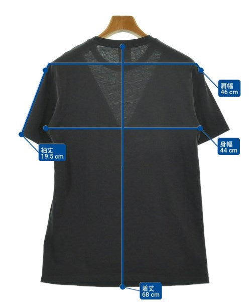 PINKO เสื้อยืด/เสื้อท็อปส์