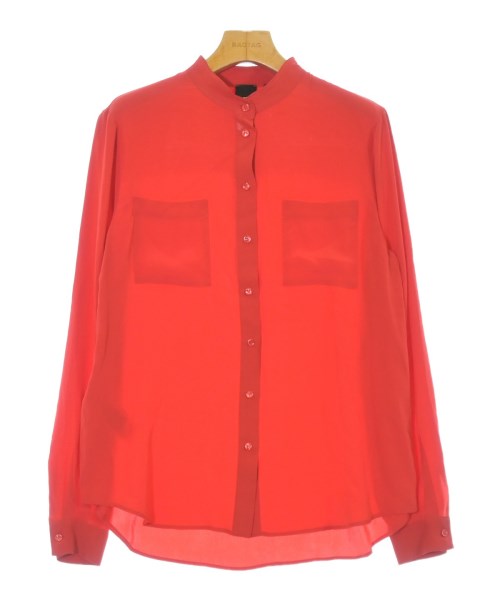 PINKO เสื้อลำลอง